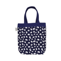 ราคา NaRaYa Handbag กระเป๋าถือ NB 178AN S (21106962531)