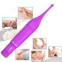 ราคา เครื่องนวดหลัง เครื่องนวดรอบดวงตา เครื่องนวดคอไฟฟ้า เครื่องนวดน่อง เครื่องกระชับหน้า เครื่องลิฟท์หน้า เครื่องนวดขา สปาเท้า เครื่องนวดฝ่าเท้า นวดเท้า นวดฝ่าเท้IPX7 (17307939108)
