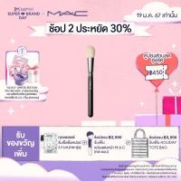 ราคา 168 SYNTHETIC LARGE ANGLED CONTOUR BRUSH (21038971419)