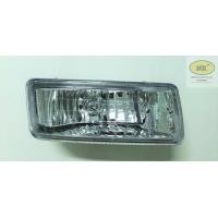 ราคา ไฟตัดหมอก อีซูซุ ดีแม็ก 03 06 Isuzu D Max 03 06 (19623010222)