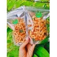 ราคา ขนมผูกรักขนาด120กรัมไส้ปลา (16448877447)