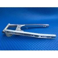 ราคา สวิงอาร์ม Serpico อาร์ม DKT เจาะ งานดำคลองเตย แบบดรัม (17240417719)