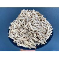 ราคา จัดส่งฟรี รถด่วนหนอนไม้ไผ่ ขนาด 1 กิโลกรัม (17435920192)