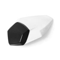 ราคา ฝาครอบแฟริ่ง Kursi Belakang Motor สำหรับ Kawasaki Ninja ZX6R ZX 6R 2019 2022 ZX 10R ZX10R 2016 2019 (20446798307)