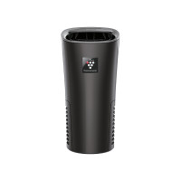 ราคา Easy E Receipt Sharp เครื่องฟอกอากาศในรถยนต์ รุ่น IG NX2B พลาสม่าคลัสเตอร์ แบบเข้มข้นสูง ต่อไฟ สายUSB (13314076788)