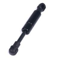 ราคา For HONDA Integra NC750D NC 750 D NC750 750D Motorcycle Essories Seat Struts Arm Lift Support Shock Absorber (19965175584)