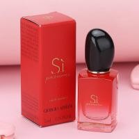 ราคา ของแท้100 Giorgio Armani MY WAY eau de parfum 7ml EDP น้ำหอมผู้หญิง น้ำหอม (20798150472)
