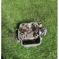 ราคา ฝาสูบHonda SONIC 125 โชนิค125 สินค้าค้าแท้มือสอง เดิม (19848288435)