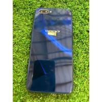 ราคา Oppo A3s พร้อมชุดชาร์จ (19357907283)