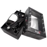 ราคา COD กระจกมองข้าง กระจกปลายแฮนด์ CRG RACING POWER ของแท้ สำหรับทุกรุ่น 1คู่ กระจกมอไซค์ คุณภาพสูง (20730019683)