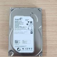 ราคา Hard disk SEAGATE TOSHIBA 500GB SATA3 ขนาด 3 5 (19516693490)