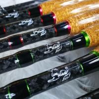 ราคา คันหมาป่า โกลบ ซุปเปอร์ Globe Super (14304709756)