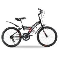 ราคา จักรยานเทอร์โบ จักรยานเด็ก TURBO BICYCLE รุ่น 20 SPEEDY จัดส่งเป็นกล่อง ประกอบแล้ว 85 (20729437251)