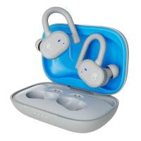 Skullcandy True Wireless Earbuds หูฟังบลูทูธไร้สาย รุ่น Push Active