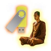 ราคา ลำโพงธรรมะ วิทยุเสียงบทสวด วิทยุเสียงทำวัด ลำโพงธรรมเทศนา รวมสุดยอด 999 บทที่ดีที่สุด วิทยุเสียงพระสวดมนต์ วิทยุสวดมนต์ ลำโพงสวดมนต์ แฟลชไดร์ฟธรรมะ (21233874672)
