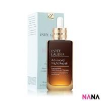 ราคา Estee Lauder Advanced Night Repair Synchronized Multi Recovery Complex 100ml 7th Generation Delivery Time 5 10 Days (12552799052)