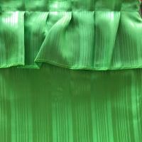 ราคา ผ้าม่านติดรถบรรทุก ผ้าม่านรถสิบล้อ พร้อมราวแขวนผ้าม่าน ม่านกันแดด ม่านรถบรรทุก ของแต่งรถบรรทุก (12880755053)