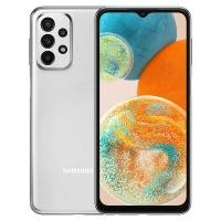 ราคา Samsung Galaxy A23 รุ่น 5G Ram 8 Rom128GB By Lazada Superiphone (20911588838)