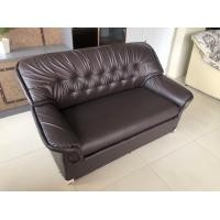 ราคา โซฟาราคาถูกที่สุด โรงงานคุณภาพดีที่สุด ค่าส่งถูกสุด การันตีด้วยยอดขายและรีวิวเยอะสุด คัดเกรดวัสดุคุณภาพ เบาะนิ่ม นั่งสบาย มีห (21005494058)