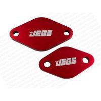 ราคา แผ่นอุดมอเตอร์ EGR D MAX แผ่นอุด EGR แบบถอดมอเตอร์ D MAXเก่า NEW D MAX อุดฝั่งมอเตอร์ หนา อะไหล่แต่งกระบะ (15466731214)