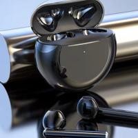 ราคา รับประกัน 5 ปี หูฟังไร้สาย samsung หูฟังบลูทูธ ของแท้ Bluetooth ใช้ได้กับมือถือทุกรุ่นทุกยี่ห้อ ซัมซุง และ อื่นๆ earphone TWS true stereo headset (16727699199)