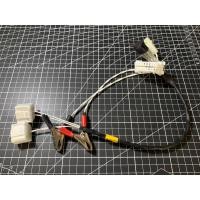 ราคา สายดูดอัดไฟล์ หน้ากล่อง ISUZU 360 (7682342701)