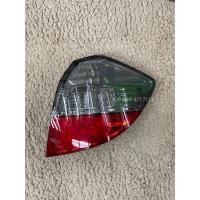 ราคา ไฟท้าย ไฟท้ายแต่ง jazz ge led ปี 2008 2009 2010 2011 2012 2013 JAZZ GE LED taillamp honda jazz ge (12532329650)