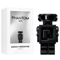 ราคา PACO RABANNE Phantom Parfum น้ำหอมปาโก้ ราบานน์ แฟนท่อม พาร์ฟูม (20685959264)