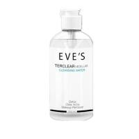 ราคา EVES Cleansing Terclear อีฟคลีนซิ่ง (12766582357)