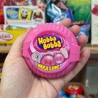 ราคา Hubba Bubba หมากฝรั่งตลับเทป ของแท้ ขนาด56g (21176684149)