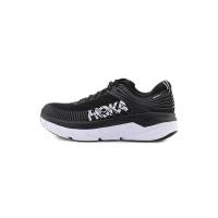 ราคา AUTHENTIC STORE HOKA ONE ONE BONDI 7 SPORTS SHOES 1110518 WDDS WARRANTY 5 YEARS (20555310980)