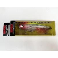 ราคา เหยื่อปลอม Rapala SKITTER POP 9cm (18734873451)