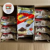 ราคา Ovaltine Chocolate Malt Flake Topping 450g โอวัลติน ท็อปปิ้ง เฟลค มอลต์ช็อกโกแลตสำหรับแต่งหน้าอาหาร 450 กรัม (11834257552)