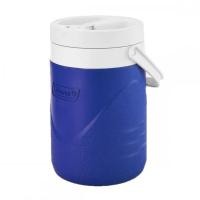 ราคา Coleman US 1 Gal Polylite Jug (19643539671)
