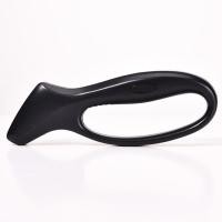 ราคา เครื่องลับมีดเอนกประสงค์ ที่ลับมีด แท่นลับมีด ลับกรรไกร อุปกรณ์ลับมีด หินลับมีด เซ็ทมีด Knife Sharpener ใช้ง่าย พกพา สะดวก มี บริการปลายทาง (20962383225)