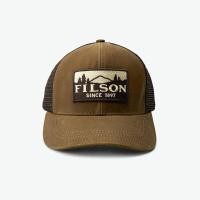 ราคา หมวกแบบคลาสสิก Filson ของแท้2023สินค้าใหม่ (19865775049)