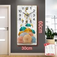 ราคา นาฬิกาแขวนมงคล นาฬิกาตกแต่งบ้าน นาฬิกามงคลเสริมฮวงจุ้ย นาฬิกาแขวนผนัง วินเทจ นาฬิกาแขวน นาฬิกาติดผนัง นาฟึกาติดผนัง นาฬิกาแขวนหรู นาฬิกาแขวนผนัง นาฬิกาแขวนผนังขนาดใหญ่ ของมงคลแต่งบ้าน ของแท้ เดินเรียบ