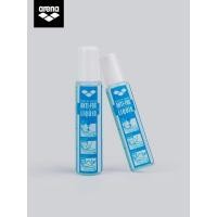 ราคา Arena แว่นตาว่ายน้ำ Anti fog Agent แว่นตาว่ายน้ำกันน้ำ Professional สเปรย์สเปรย์ Anti fogging smear defogging แว่นตาว่ายน้ำ (15572119924)