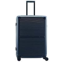 ราคา CAGGIONI กระเป๋าเดินทาง รุ่น Vertigo N19081 ขนาด 28 นิ้ว (15923401737)