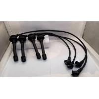 ราคา สายหัวเทียน Nissan สำหรับเครื่อง ga15 ga16 B13 B14 b15 รุ่นใช้สายหัวเทียน มี มีปัญหาติดต่อทางร้านได้ (14204416512)