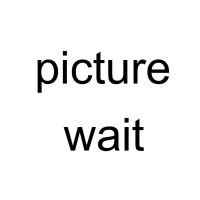 ราคา ด้ายเย็บผ้า ด้ายวีนัส หลอดเล็ก (20290403311)