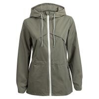 ราคา BOSSINI เสื้อแจ็คเก็ท ผู้หญิง รหัส 223241201022 (19178687756)