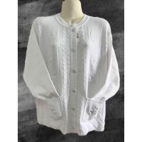 ราคา ไหมพรมสีขาว พร้อมส่ง (20651477029)