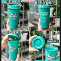 ราคา แก้ว Cafe Amazon แก้วAMAZONจัดหนักจัดเต็ม โปรโมชั่นของร้านนี้เท่านั้นแก้ว Amazon สีสด สวย ตรงปกสุดๆ (20320266580)