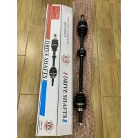 ราคา เพลาขับ ยาว Z 1365 ขวา ยี่ห้อNKN JAPAN VIOS2008 2013 YARIS 2006 2013 (9103410780)