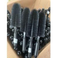 ราคา แปรง แปรงทำความสะอาด แปรงล้างล้อรถ แปรงทำความสะอาดซี่ล้อรถยนต์ แปรงล้างรถยนต์ แปรงซี่ (10788994791)