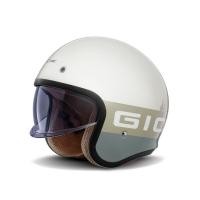 ราคา หมวกกันน็อค GIORNO แท้ H2C มี 3 สีให้เลือก (20570321039)