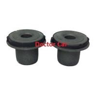 ราคา NISTO บูชยึดแร็คพวงมาลัย โตโยต้า วีออส ยาริส Toyota Vios Yaris NCP90 NCP150 2007 2017 (20605046713)