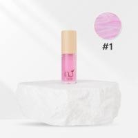 ราคา CHER Whitening Sleeping Lip Mask เฌอ ไวท์เทนนิ่ง สลีปปิ้ง ลิป มาส์ก ปากชมพู แก้ปากแตก ปากคล้ำ (21150687280)