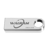 ราคา USB 32GB แบบพกพา64GB 128GB 2 0 Mini USB แฟลช Disk โลหะแฟลชคอมพิวเตอร์กันน้ำแฟลชไดรฟ์เก็บข้อมูลความเร็วสูงดิสก์32GB 64GB 128GB (19228893246)